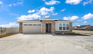 5801 W Escalante Dr, Eagle, ID 83616
