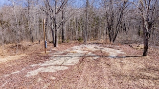 322 Surry Rd, Orland, ME 04472