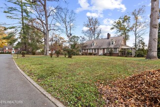 1410 Tugaloo Dr SW, Knoxville, TN 37919