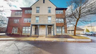 6202 Inishmore Ln, Dublin, OH 43017