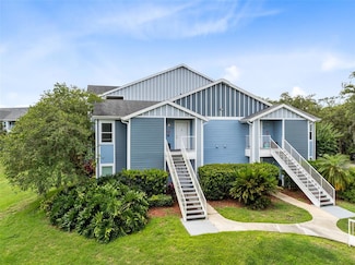 2533 Grassy Point Dr Unit 205, Lake Mary, FL 32746