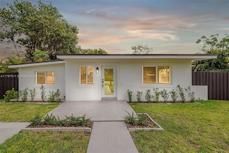 10051 SW 48th St, Miami, FL 33165