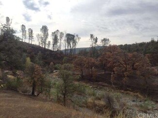 22368 Jerusalem Grade, Middletown, CA 95461