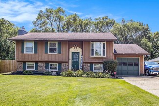 29372 County Road 108, Elkhart, IN 46514