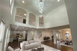 868 Still Hill Ln, Lawrenceville, GA 30045
