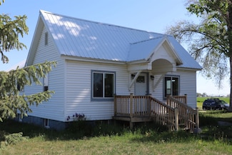 346 W 350 N, Blackfoot, ID 83221