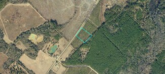 0 Dewey Thomas Rd Unit 22743, Dexter, GA 31019