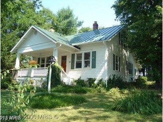 39238 Ash George Rd, Lovettsville, VA 20180