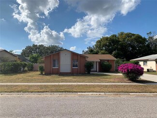 1794 Tallo Way, Orlando, FL 32818