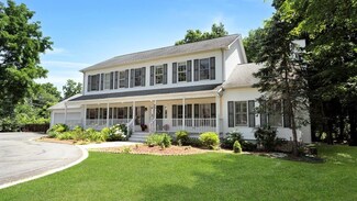 769 Lincoln Ave, Glen Rock, NJ 07452