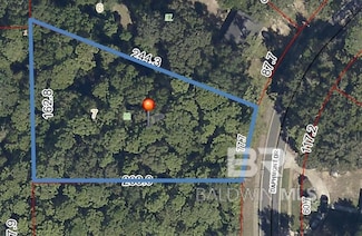 711 Daphmont Dr Unit 7, Daphne, AL 36526