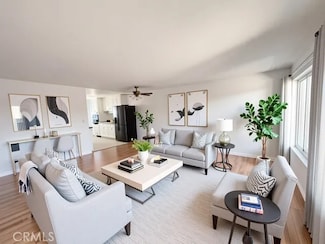 120 Alamitos Ave Unit 36, Long Beach, CA 90802