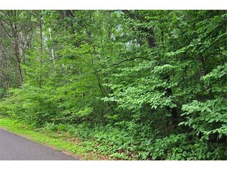 TBD Oak Spur Rd, Merrifield, MN 56465