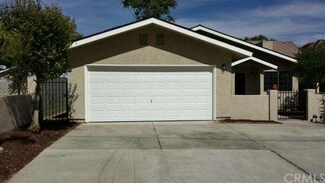 30519 Arlington St, Castaic, CA 91384
