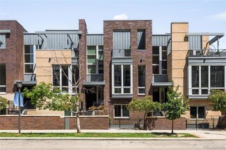 2133 18th St, Denver, CO 80202