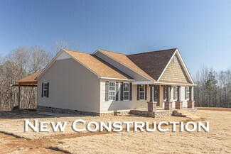80 Kenny Ln, Selmer, TN 38375