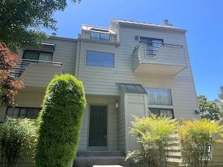 773 Loma Verde Ave Unit A, Palo Alto, CA 94303
