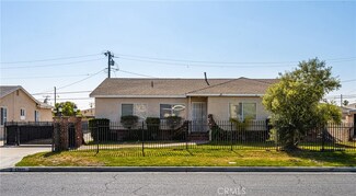 13911 Pacific Ave, Westminster, CA 92683
