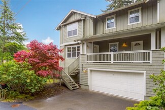 9020 236th St SW Unit 1, Edmonds, WA 98026