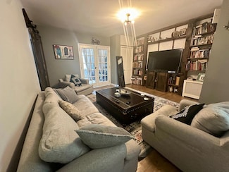 3601 23rd Ave Unit 2nd fl, Astoria, NY 11105
