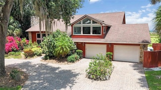 1093 Hidden Harbor Ln, Kissimmee, FL 34746