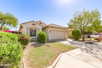 8859 N 181st Ave, Waddell, AZ 85355