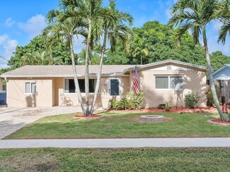 5188 SW 94th Ave, Cooper City, FL 33328