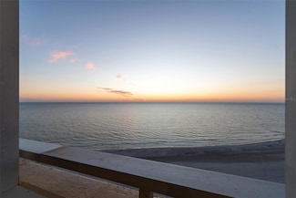 17920 Gulf Blvd Unit 1504, Redington Shores, FL 33708