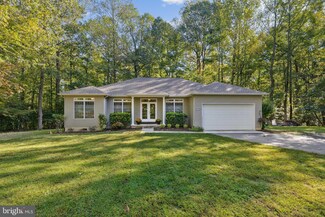 2755 Bullwinkle Way, Saint Leonard, MD 20685