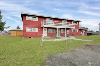 3623 217th St E, Spanaway, WA 98387