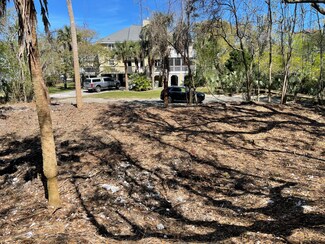 14 55th Ave, Isle of Palms, SC 29451