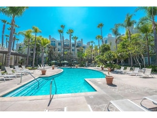 2233 Martin Unit 213, Irvine, CA 92612