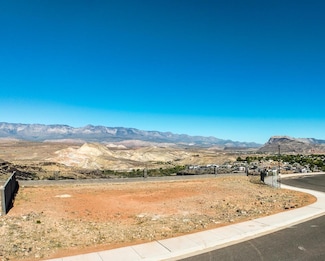 1171 N Florence Cir Unit H-FAL-6-4, Hurricane, UT 84737