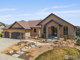 8406 Spinnaker Bay Dr, Windsor, CO 80528