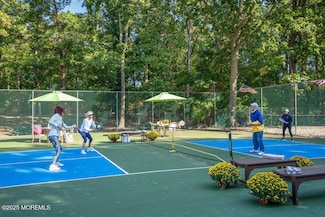 151 Spring Lake Garden Ct Unit 87, Spring Lake, NJ 07762