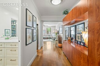 98 Park Terrace E Unit 1D, New York, NY 10034