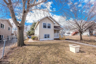 1907 Morgan Ave N, Minneapolis, MN 55411