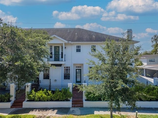 113 Bosphorous Ave Unit 2, Tampa, FL 33606