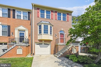 20924 Stanmoor Terrace, Sterling, VA 20165