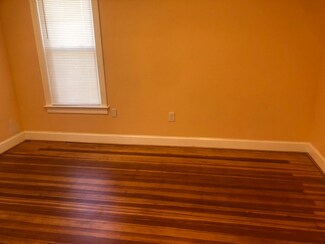 92 Emory St Unit 1, Attleboro, MA 02703