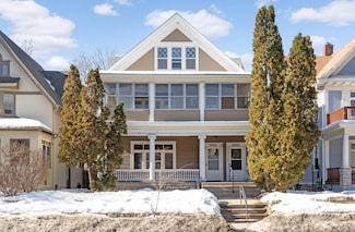 2620 Chicago Ave, Minneapolis, MN 55407
