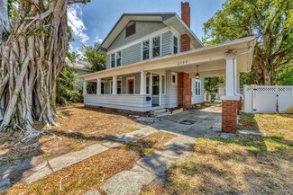 2529 7th Ave W, Bradenton, FL 34205