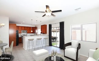 2929 N 37th St Unit 10, Phoenix, AZ 85018