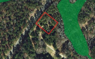 115 Buck Ln, Eagle Springs, NC 27242