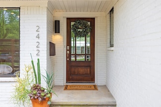 2422 Loving Ave, Dallas, TX 75214