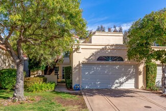 1331 Cuernavaca Circulo, Mountain View, CA 94040