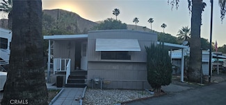 2751 Reche Canyon Rd Unit 50, Colton, CA 92324