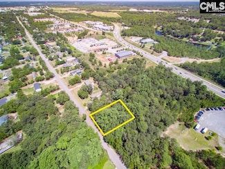 0 Burmaster Dr, Columbia, SC 29229