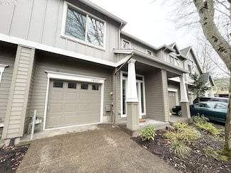 16097 SW Holland Ln, Sherwood, OR 97140