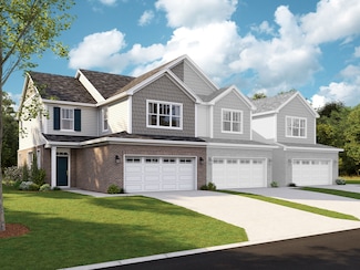 Campbell, Saline Township, MI 48176